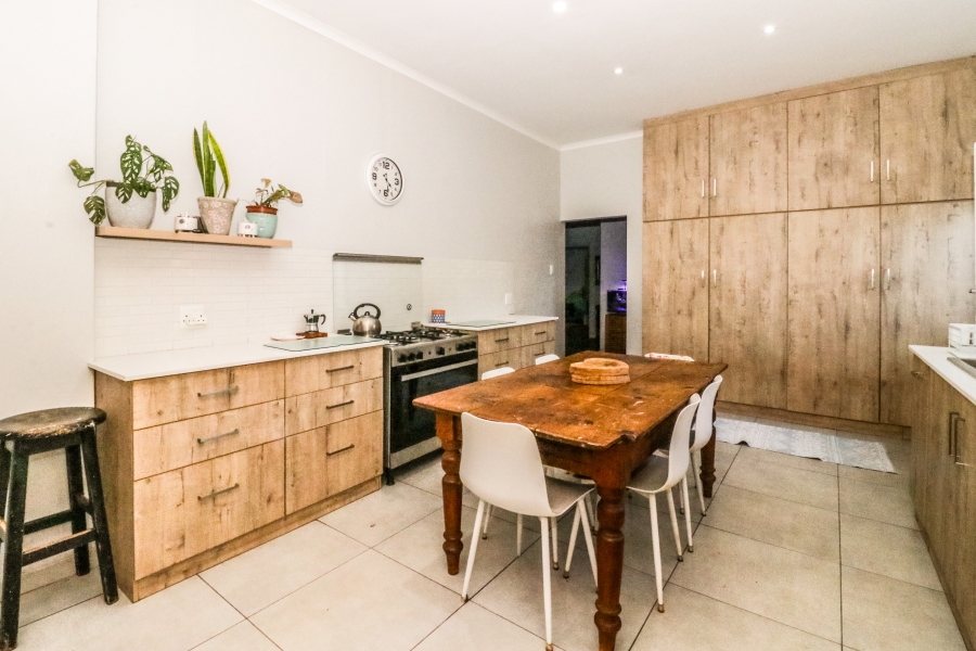 3 Bedroom Property for Sale in Bergsig Eastern Cape